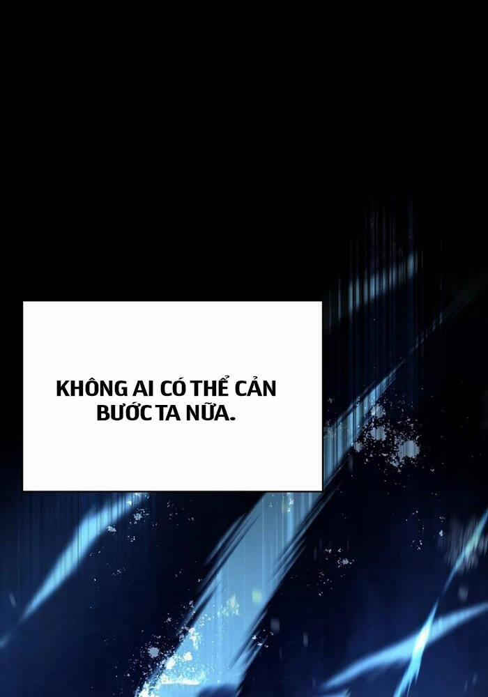 Thiên Tài Ma Pháp Sư Giấu Nghề 91 trang 85