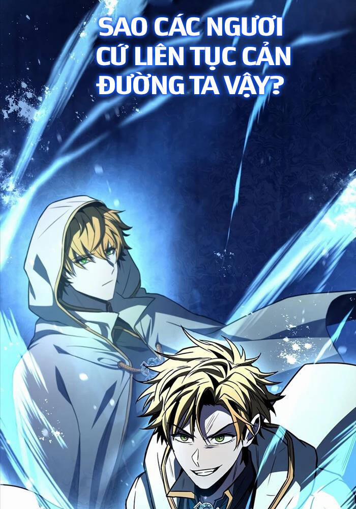 Thiên Tài Ma Pháp Sư Giấu Nghề 91 trang 86