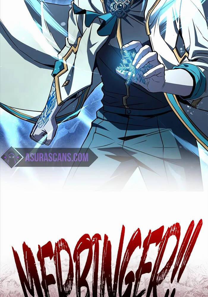 Thiên Tài Ma Pháp Sư Giấu Nghề 91 trang 87