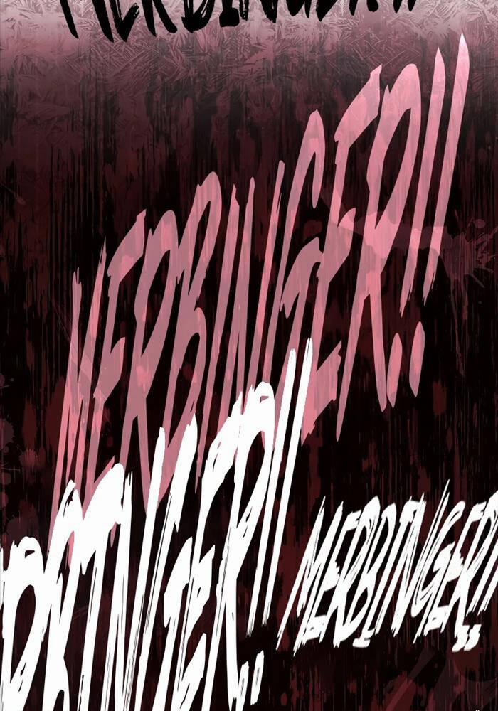 Thiên Tài Ma Pháp Sư Giấu Nghề 91 trang 88