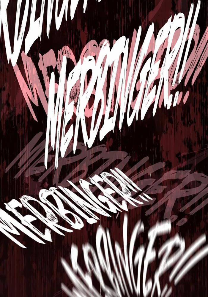 Thiên Tài Ma Pháp Sư Giấu Nghề 91 trang 89