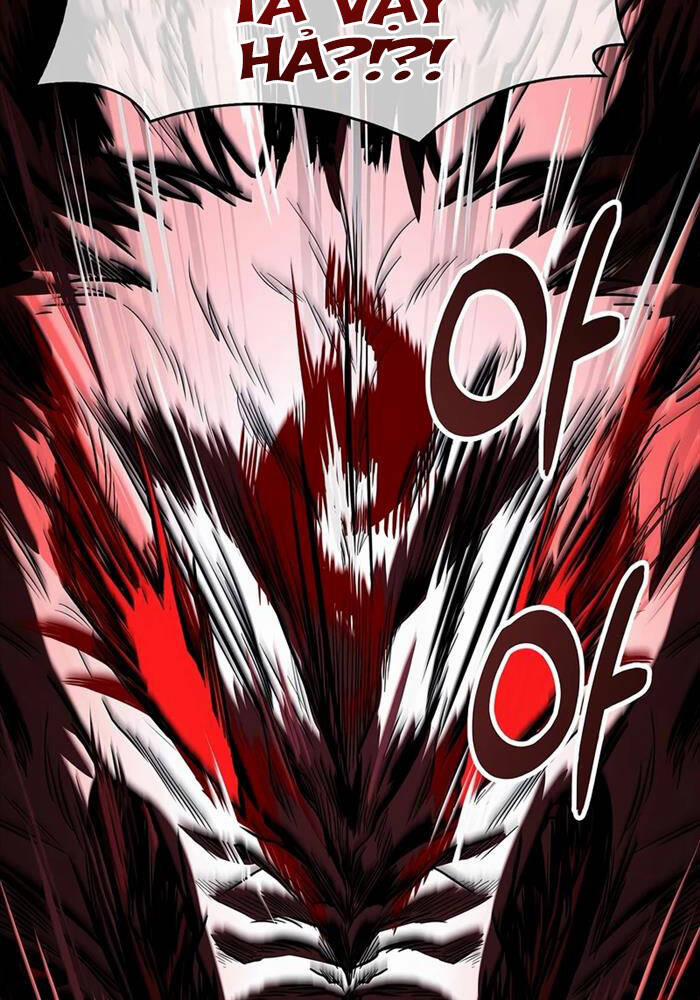 Thiên Tài Ma Pháp Sư Giấu Nghề 91 trang 91