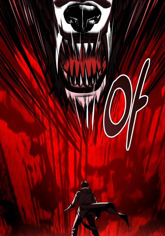 Thiên Tài Ma Pháp Sư Giấu Nghề 91 trang 92