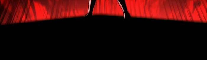 Thiên Tài Ma Pháp Sư Giấu Nghề 91 trang 93