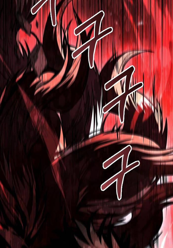 Thiên Tài Ma Pháp Sư Giấu Nghề 91 trang 96