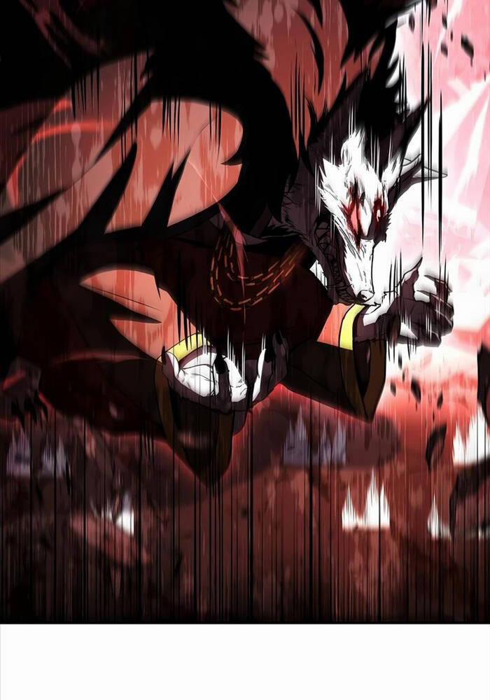 Thiên Tài Ma Pháp Sư Giấu Nghề 91 trang 97