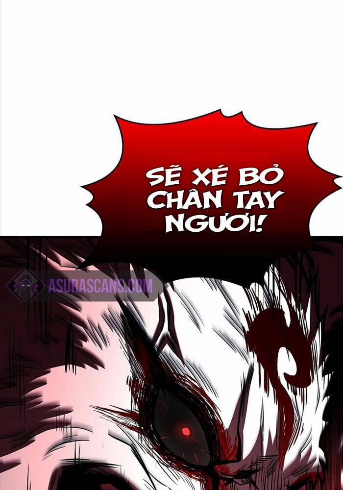 Thiên Tài Ma Pháp Sư Giấu Nghề 91 trang 98