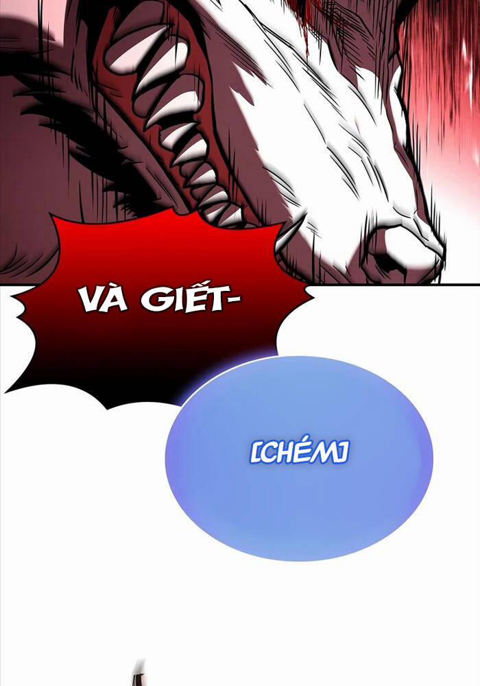 Thiên Tài Ma Pháp Sư Giấu Nghề 91 trang 99