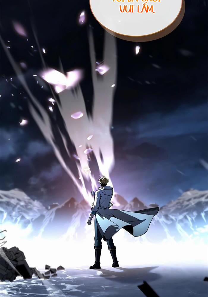 Thiên Tài Ma Pháp Sư Giấu Nghề 92 trang 100