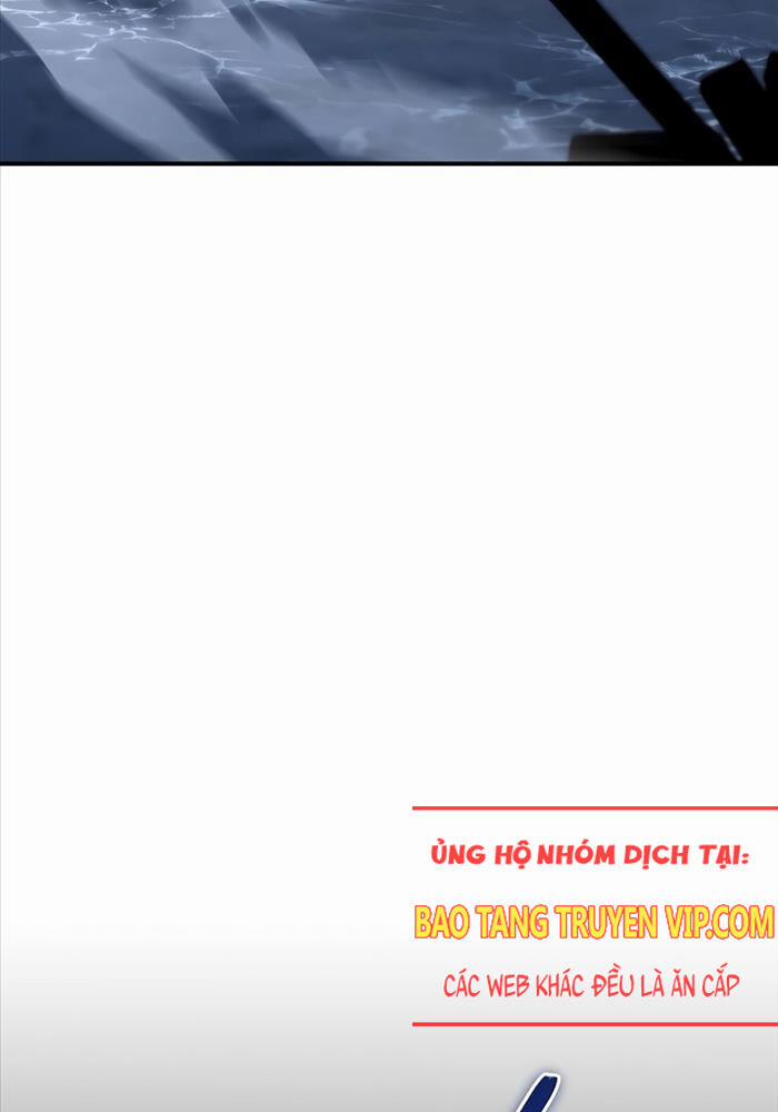 Thiên Tài Ma Pháp Sư Giấu Nghề 92 trang 101