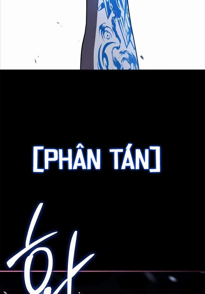 Thiên Tài Ma Pháp Sư Giấu Nghề 92 trang 103