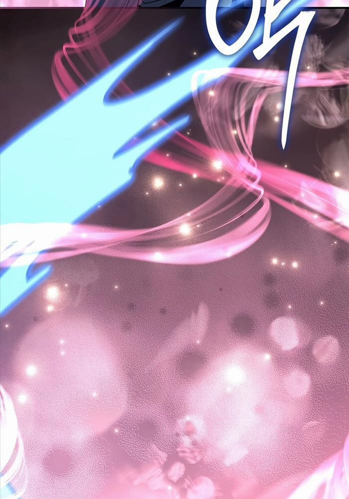 Thiên Tài Ma Pháp Sư Giấu Nghề 92 trang 105