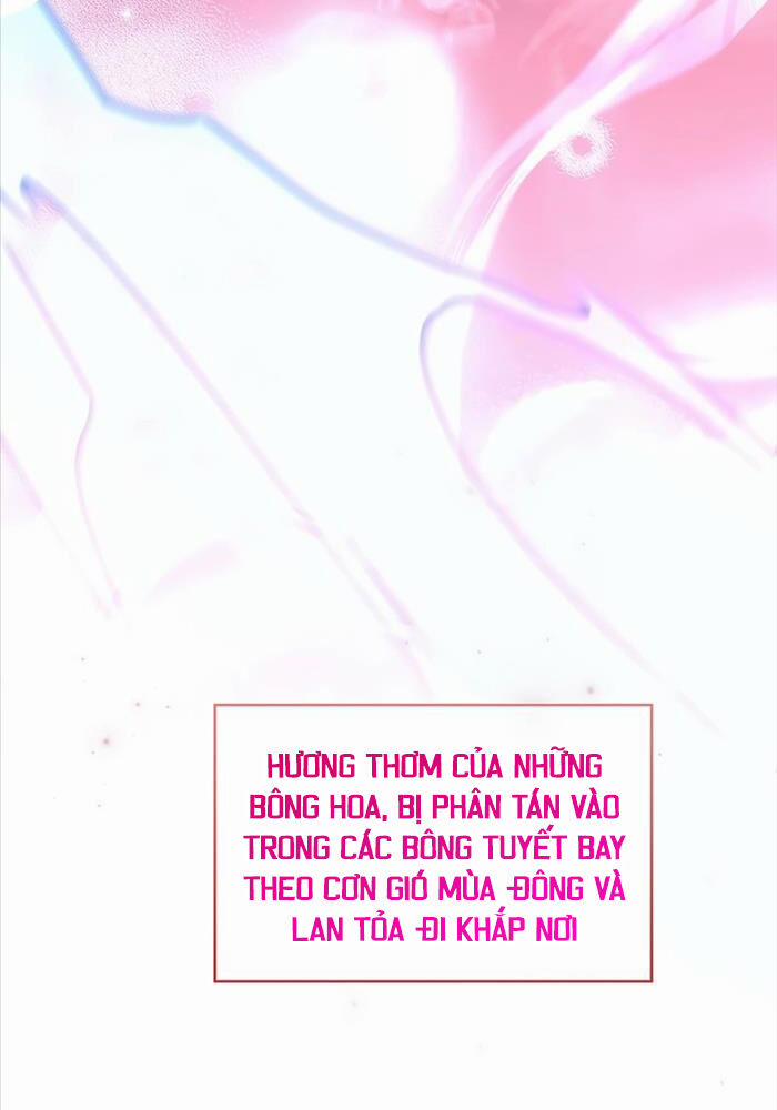 Thiên Tài Ma Pháp Sư Giấu Nghề 92 trang 106