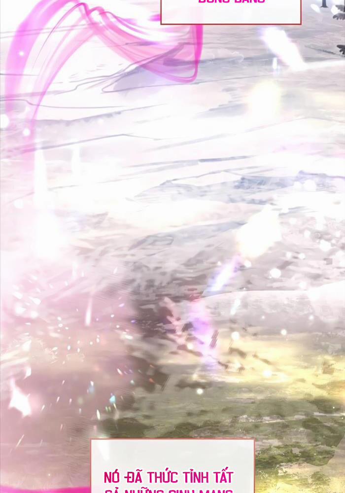 Thiên Tài Ma Pháp Sư Giấu Nghề 92 trang 110