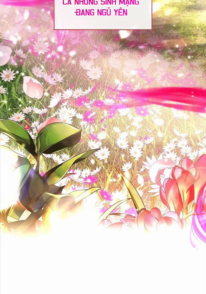 Thiên Tài Ma Pháp Sư Giấu Nghề 92 trang 111