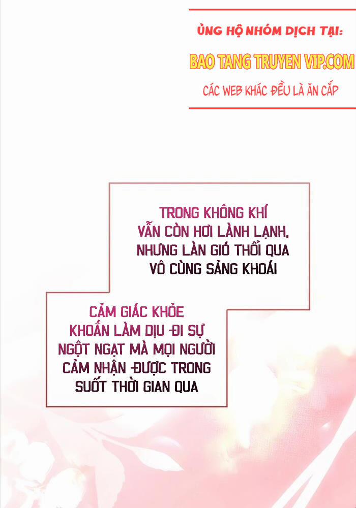 Thiên Tài Ma Pháp Sư Giấu Nghề 92 trang 112