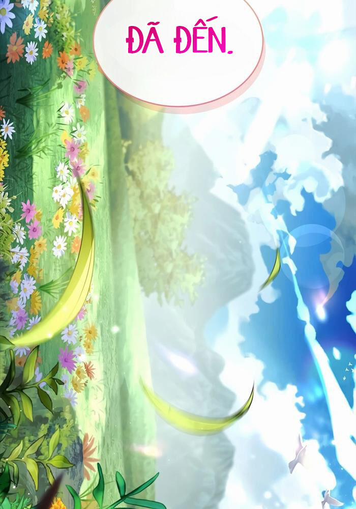 Thiên Tài Ma Pháp Sư Giấu Nghề 92 trang 117