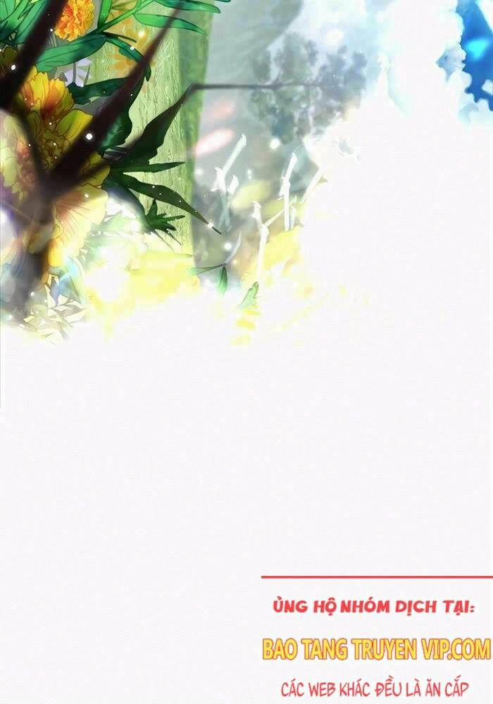 Thiên Tài Ma Pháp Sư Giấu Nghề 92 trang 118