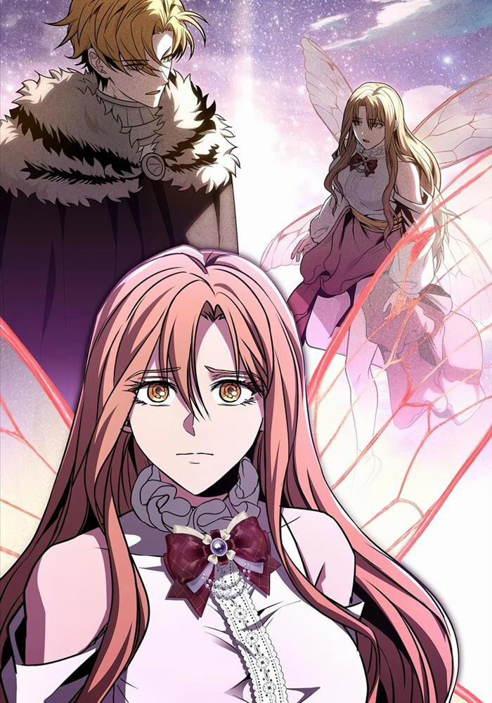 Thiên Tài Ma Pháp Sư Giấu Nghề 92 trang 15