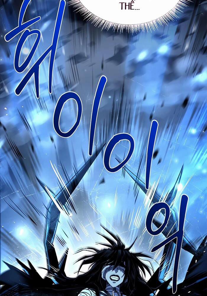 Thiên Tài Ma Pháp Sư Giấu Nghề 92 trang 17