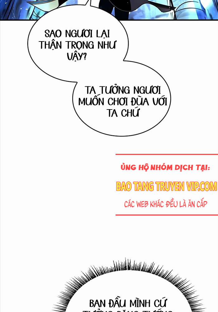 Thiên Tài Ma Pháp Sư Giấu Nghề 92 trang 19