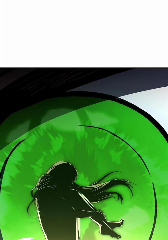 Thiên Tài Ma Pháp Sư Giấu Nghề 92 trang 24