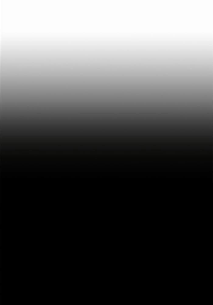 Thiên Tài Ma Pháp Sư Giấu Nghề 92 trang 29