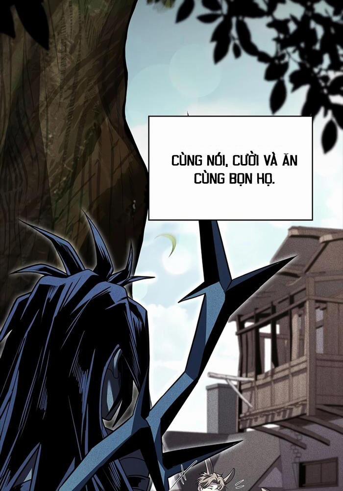 Thiên Tài Ma Pháp Sư Giấu Nghề 92 trang 38