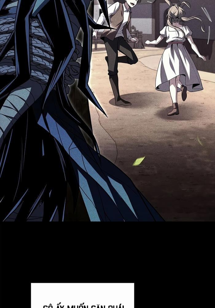 Thiên Tài Ma Pháp Sư Giấu Nghề 92 trang 39