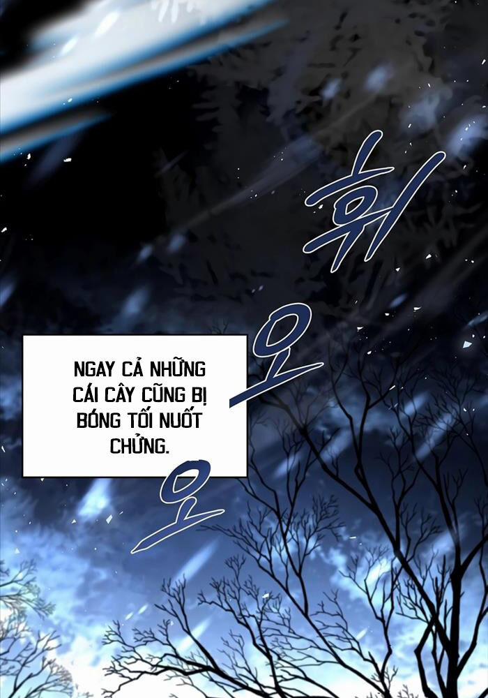 Thiên Tài Ma Pháp Sư Giấu Nghề 92 trang 44