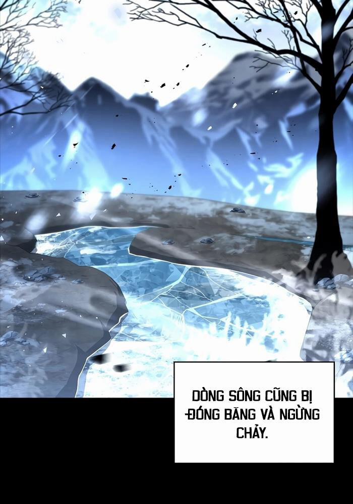 Thiên Tài Ma Pháp Sư Giấu Nghề 92 trang 45