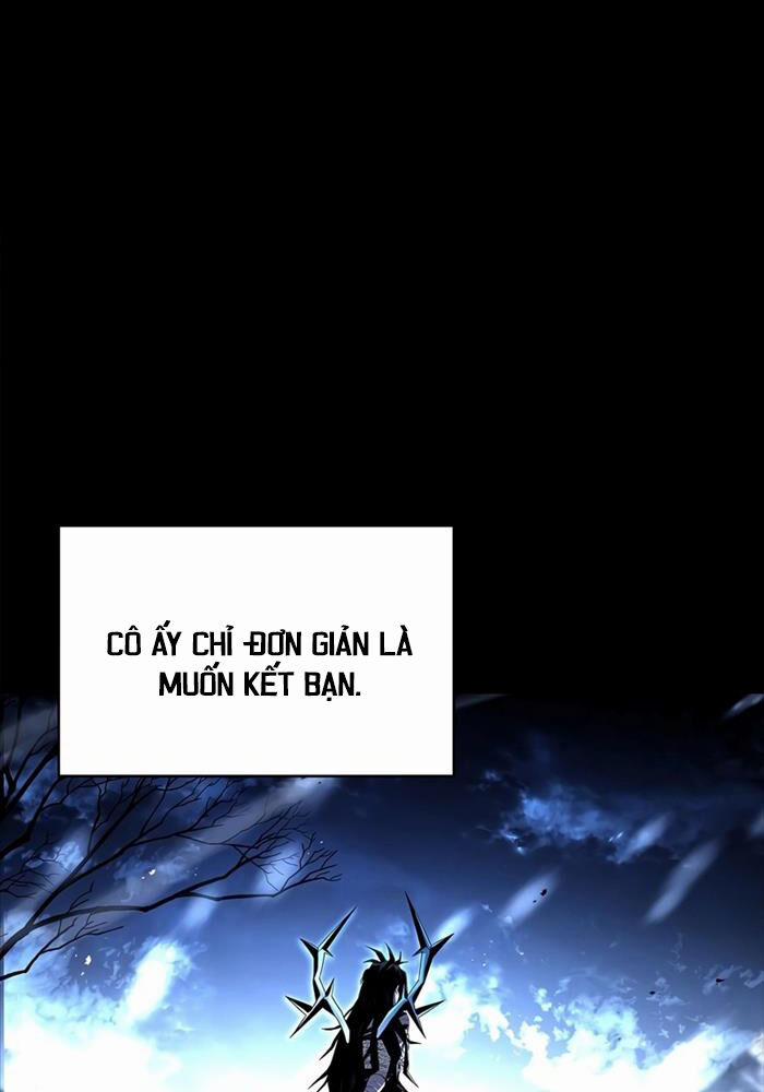 Thiên Tài Ma Pháp Sư Giấu Nghề 92 trang 46