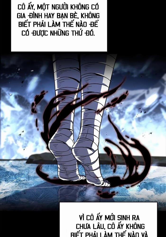 Thiên Tài Ma Pháp Sư Giấu Nghề 92 trang 48