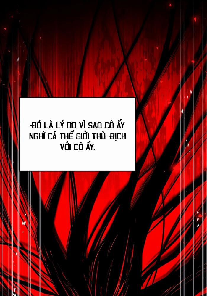 Thiên Tài Ma Pháp Sư Giấu Nghề 92 trang 50