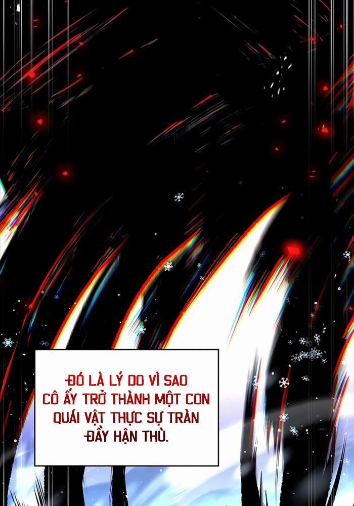 Thiên Tài Ma Pháp Sư Giấu Nghề 92 trang 52