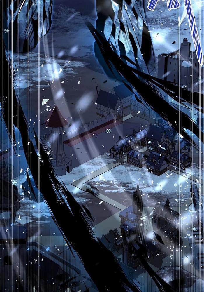 Thiên Tài Ma Pháp Sư Giấu Nghề 92 trang 54