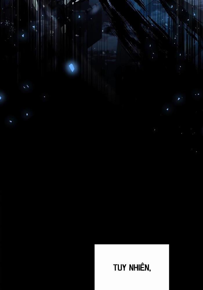 Thiên Tài Ma Pháp Sư Giấu Nghề 92 trang 55