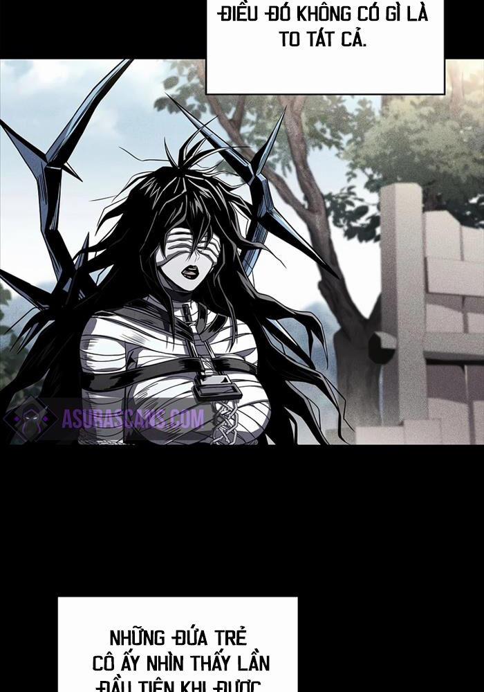 Thiên Tài Ma Pháp Sư Giấu Nghề 92 trang 57