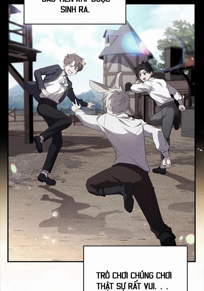 Thiên Tài Ma Pháp Sư Giấu Nghề 92 trang 58