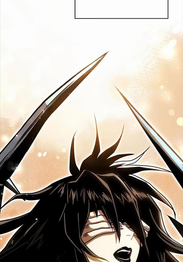 Thiên Tài Ma Pháp Sư Giấu Nghề 92 trang 59