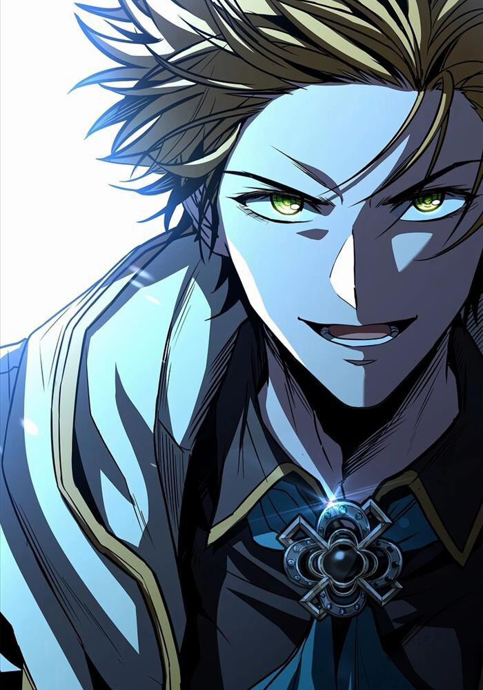 Thiên Tài Ma Pháp Sư Giấu Nghề 92 trang 6