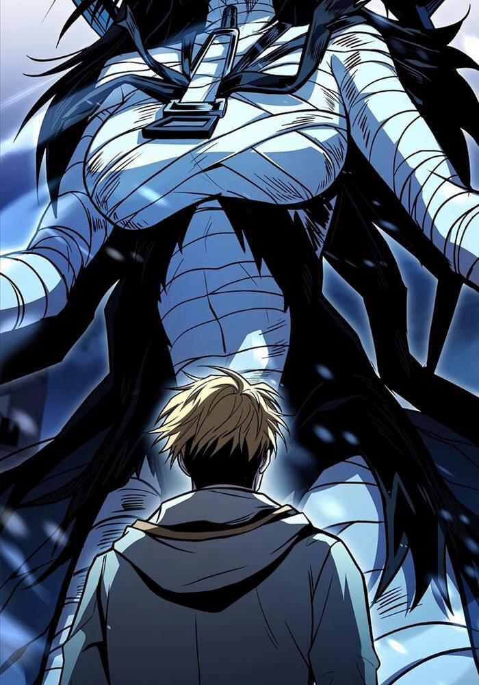 Thiên Tài Ma Pháp Sư Giấu Nghề 92 trang 62