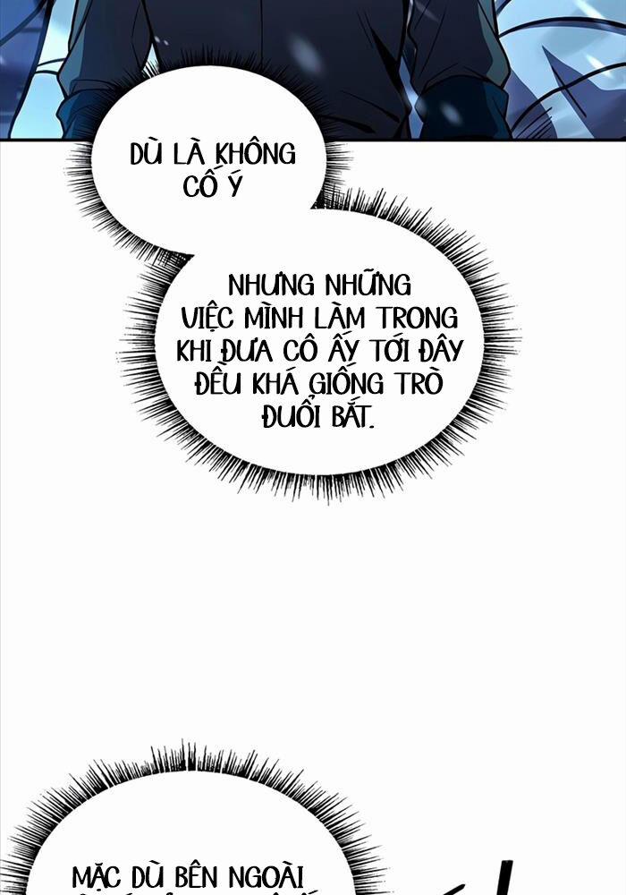 Thiên Tài Ma Pháp Sư Giấu Nghề 92 trang 63