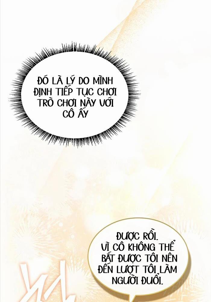 Thiên Tài Ma Pháp Sư Giấu Nghề 92 trang 65