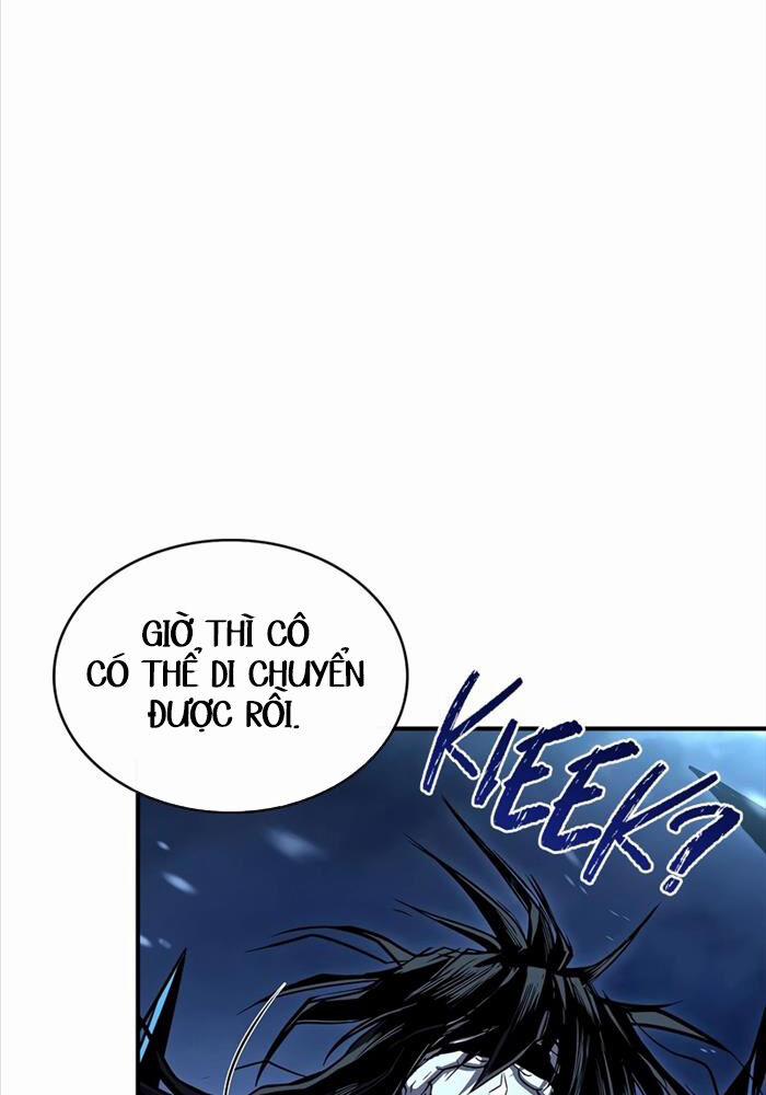 Thiên Tài Ma Pháp Sư Giấu Nghề 92 trang 67