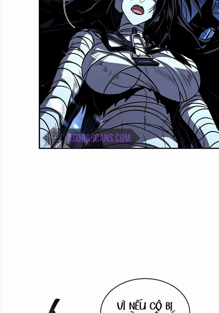 Thiên Tài Ma Pháp Sư Giấu Nghề 92 trang 68