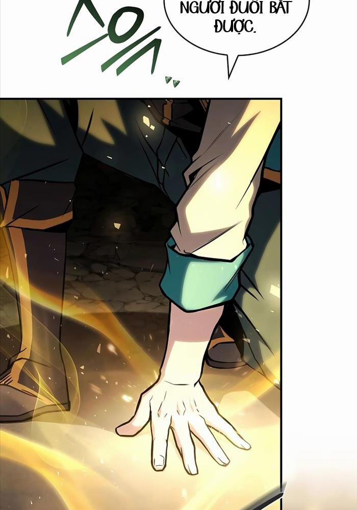 Thiên Tài Ma Pháp Sư Giấu Nghề 92 trang 69