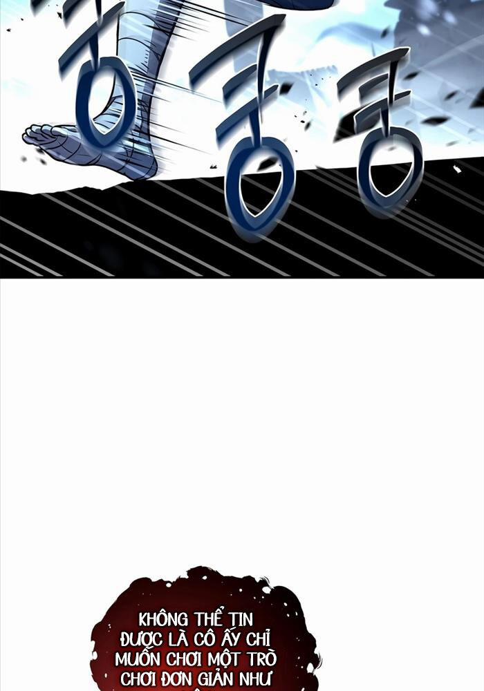 Thiên Tài Ma Pháp Sư Giấu Nghề 92 trang 75