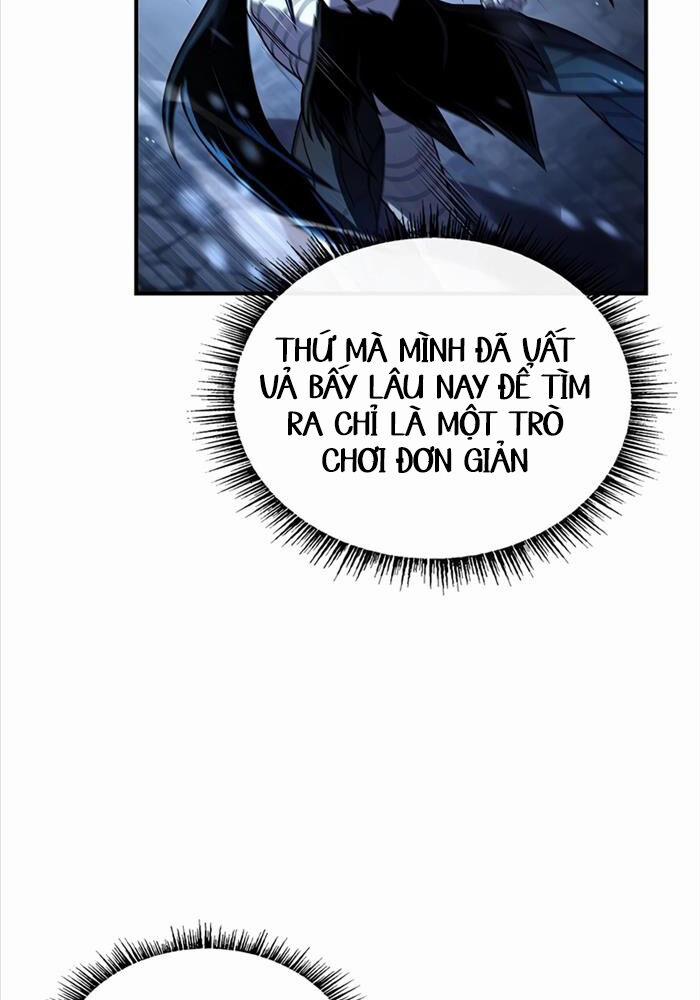 Thiên Tài Ma Pháp Sư Giấu Nghề 92 trang 78