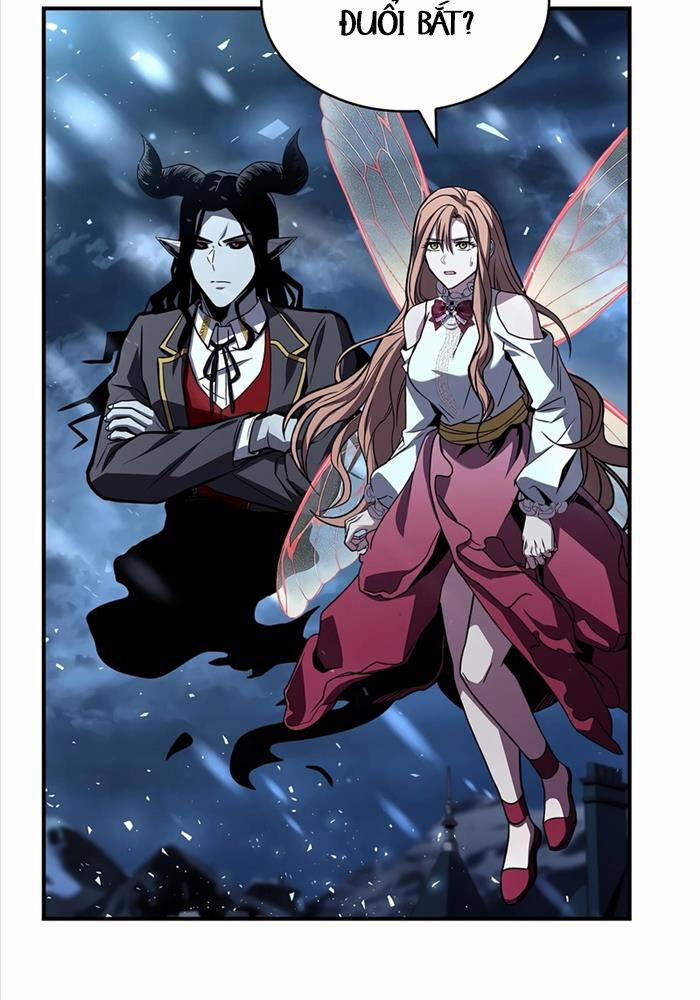 Thiên Tài Ma Pháp Sư Giấu Nghề 92 trang 8